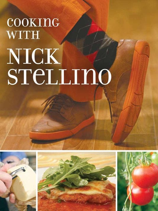 Download Cooking Books For Free